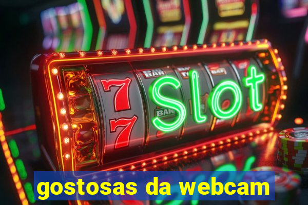 gostosas da webcam